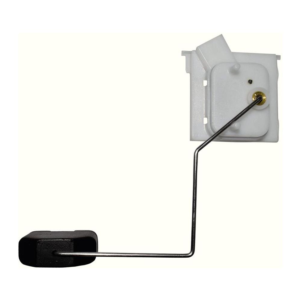 Sensor de Nível de Combustível Etanol para Chevrolet Blazer - TSA - T-010158