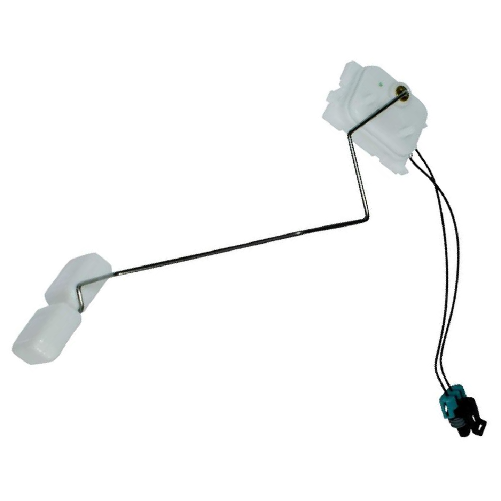 Sensor de Nível de Combustível Etanol - TSA - T-010159