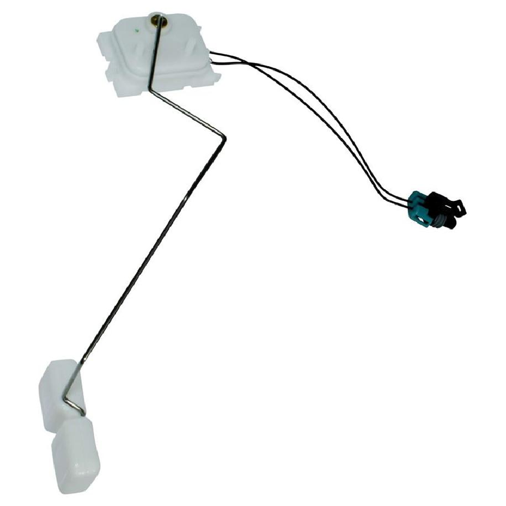 Sensor de Nível de Combustível Etanol - TSA - T-010159
