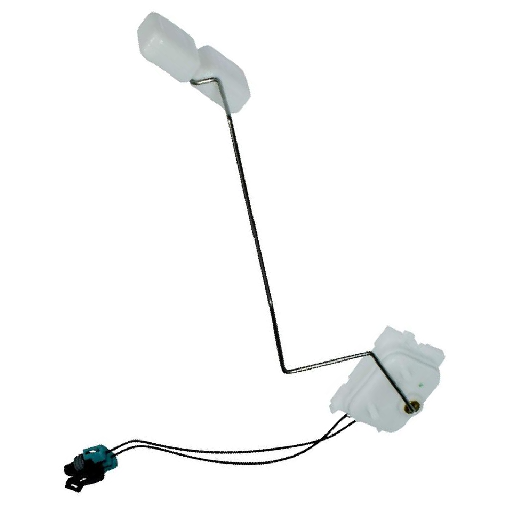 Sensor de Nível de Combustível Etanol - TSA - T-010159