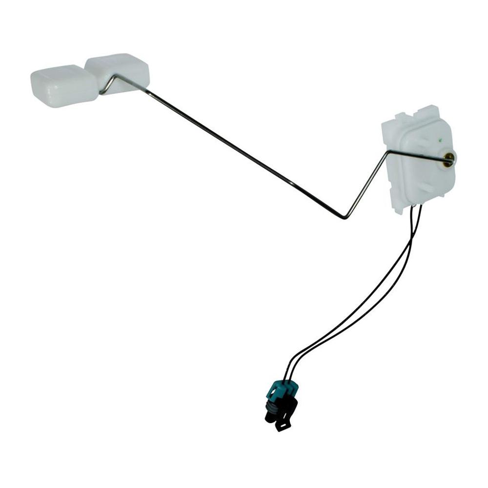 Sensor de Nível de Combustível Etanol - TSA - T-010159