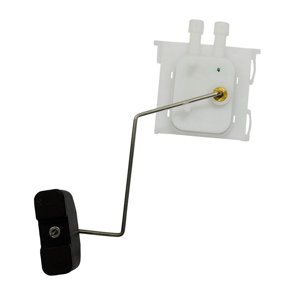Sensor de Nível de Combustível Etanol para Honda FIT - TSA - T-010160