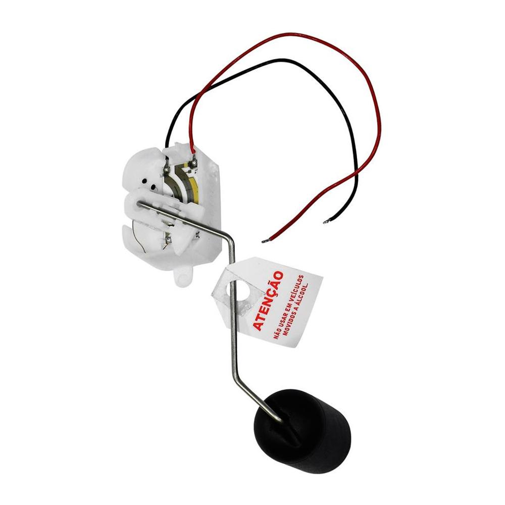 Sensor de Nível de Combustível Gasolina para Honda Civic - TSA - T-010161