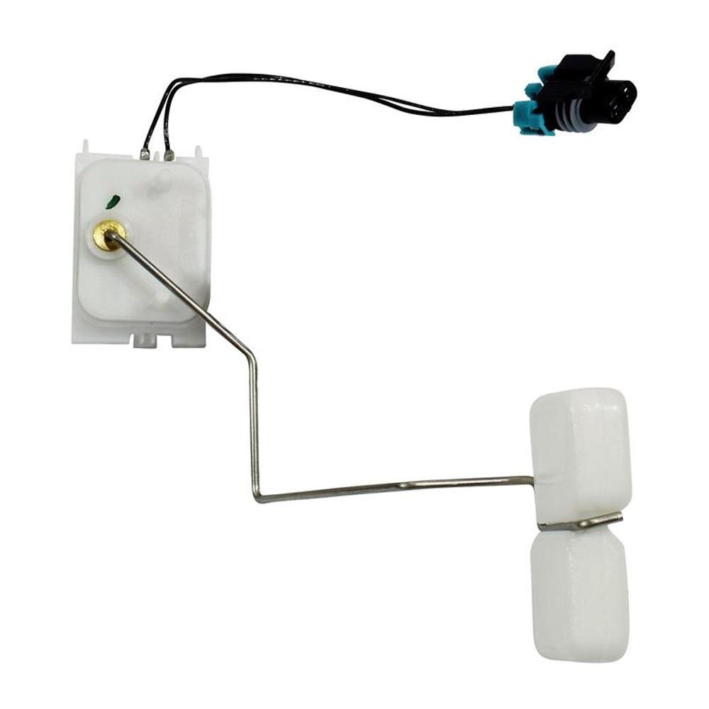 Sensor de Nível de Combustível Etanol - TSA - T-010162