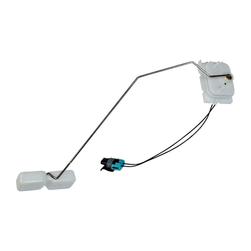Sensor de Nível de Combustível Flex para Renault Megane e Megane Grand Tour - TSA - T-010163