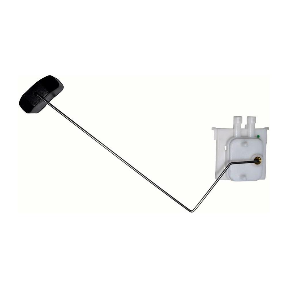 Sensor de Nível de Combustível Etanol para Chevrolet S10 - TSA - T-010164