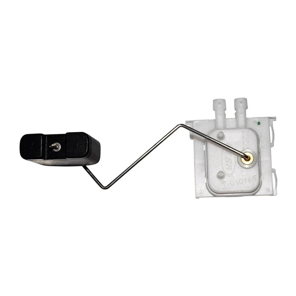 Sensor de Nível de Combustível Etanol para Honda City e FIT - TSA - T-010166