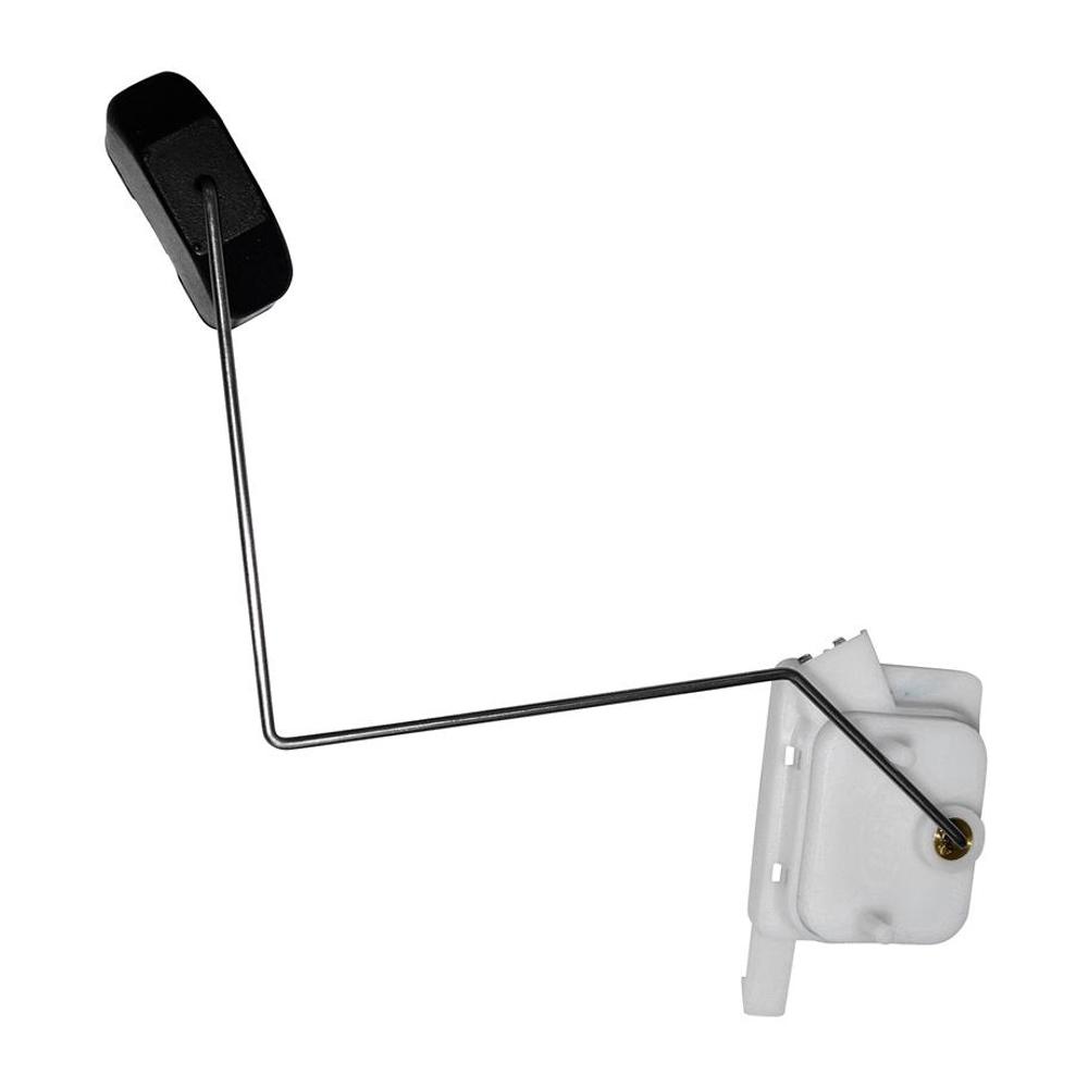 Sensor de Nível de Combustível Gasolina para Chevrolet S10 - TSA - T-010168
