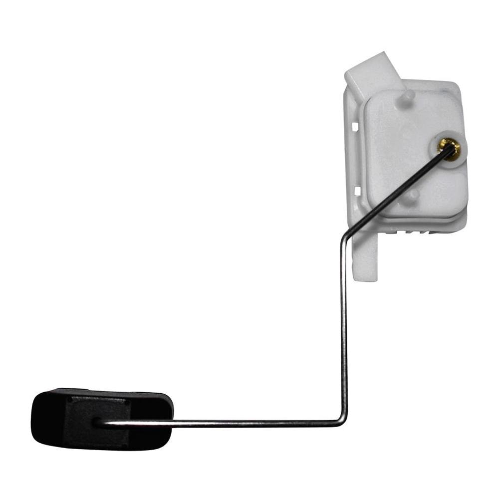 Sensor de Nível de Combustível Gasolina para Chevrolet Blazer - TSA - T-010169