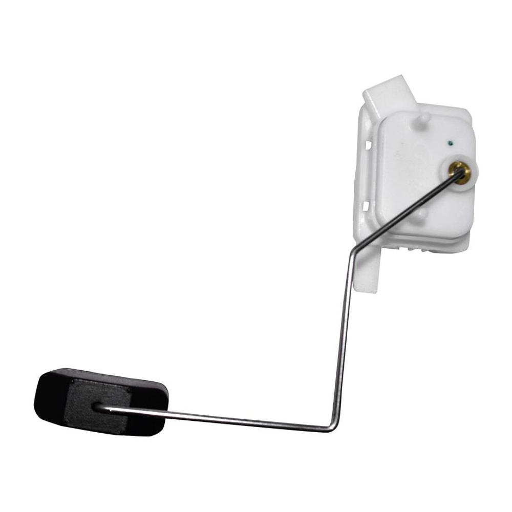 Sensor de Nível de Combustível Etanol para Chevrolet Blazer e S10 - TSA - T-010170