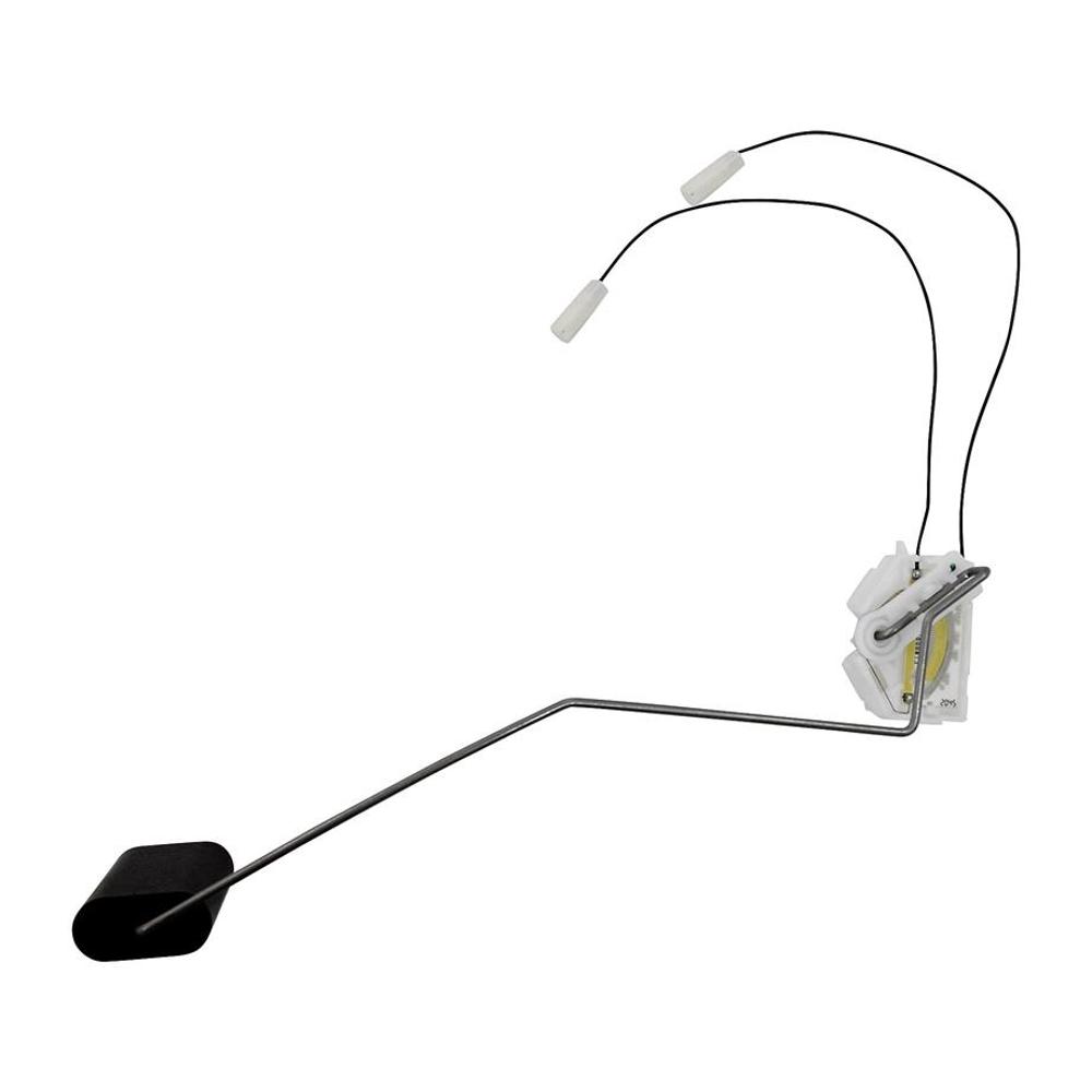 Sensor de Nível de Combustível Gasolina para Ford Ranger - TSA - T-010173