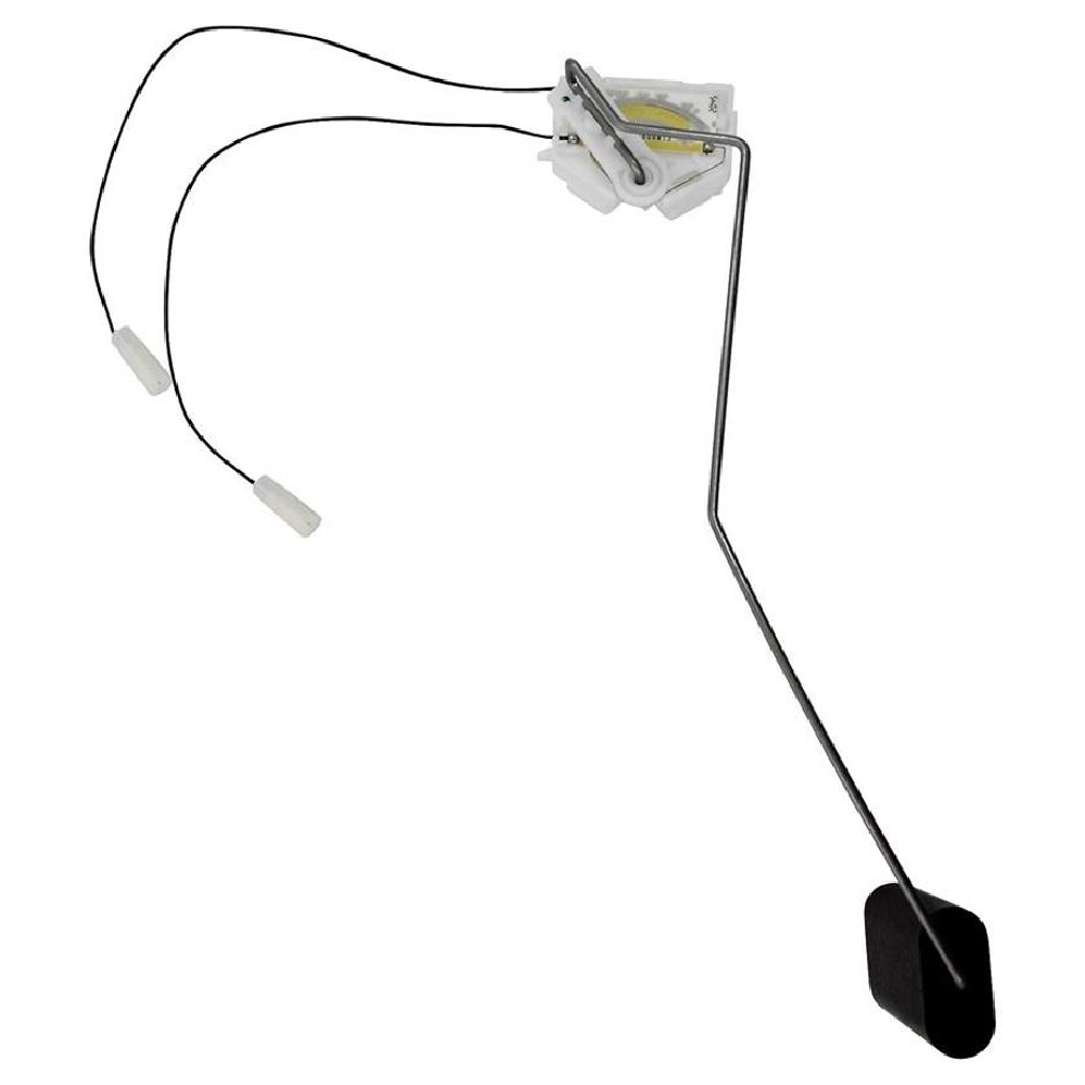 Sensor de Nível de Combustível Gasolina para Ford Ranger - TSA - T-010173