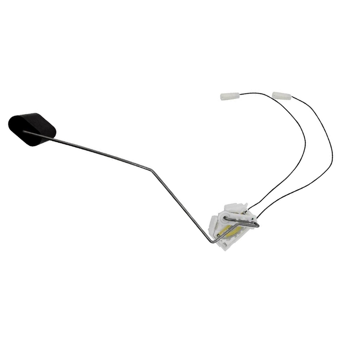 Sensor de Nível de Combustível Gasolina para Ford Ranger - TSA - T-010173