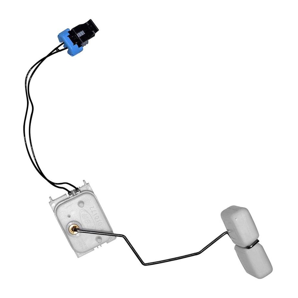 Sensor de Nível de Combustível Etanol - TSA - T-010172