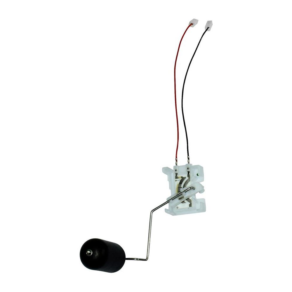 Sensor de Nível de Combustível Gasolina para Honda FIT - TSA - T-010174