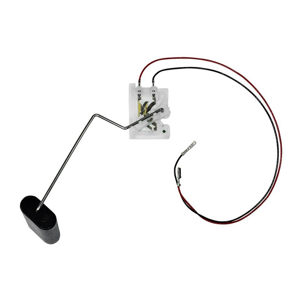 Sensor de Nível de Combustível Gasolina para Honda Civic - TSA - T-010176