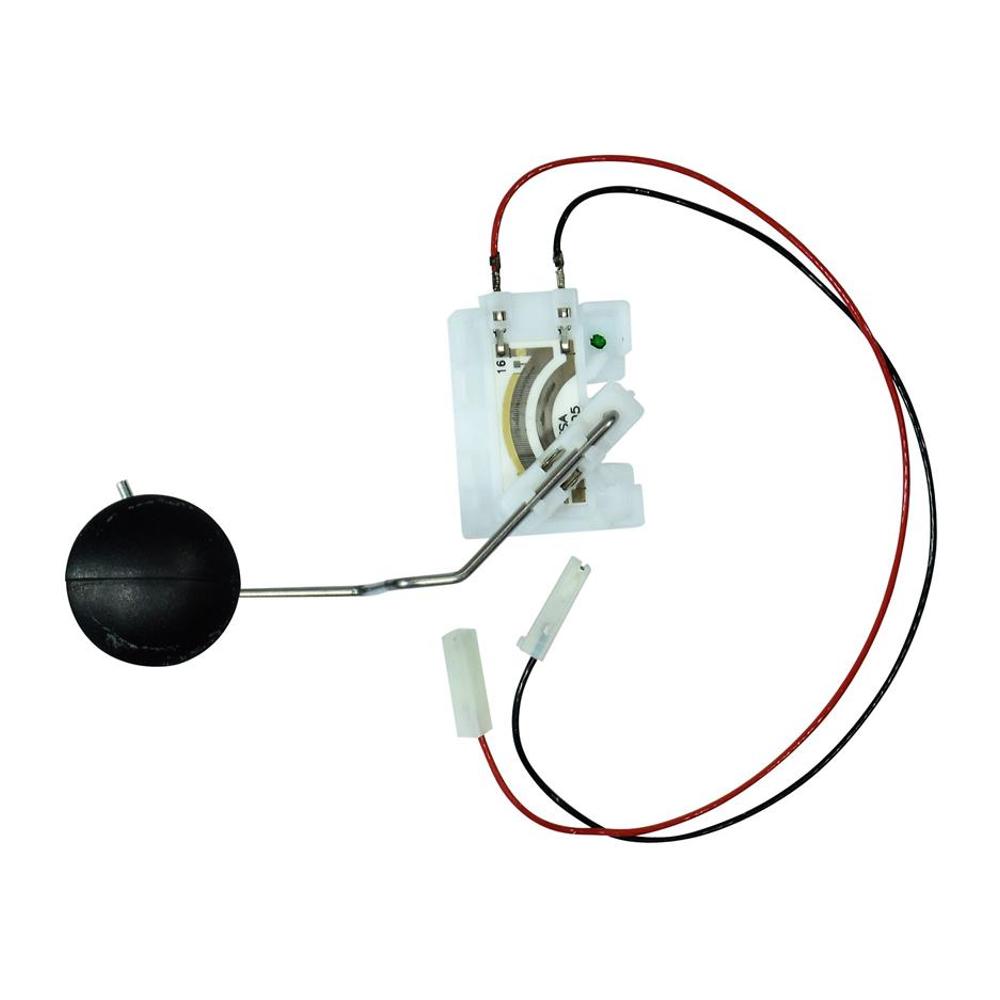 Sensor de Nível de Combustível Gasolina para Honda Civic - TSA - T-010175