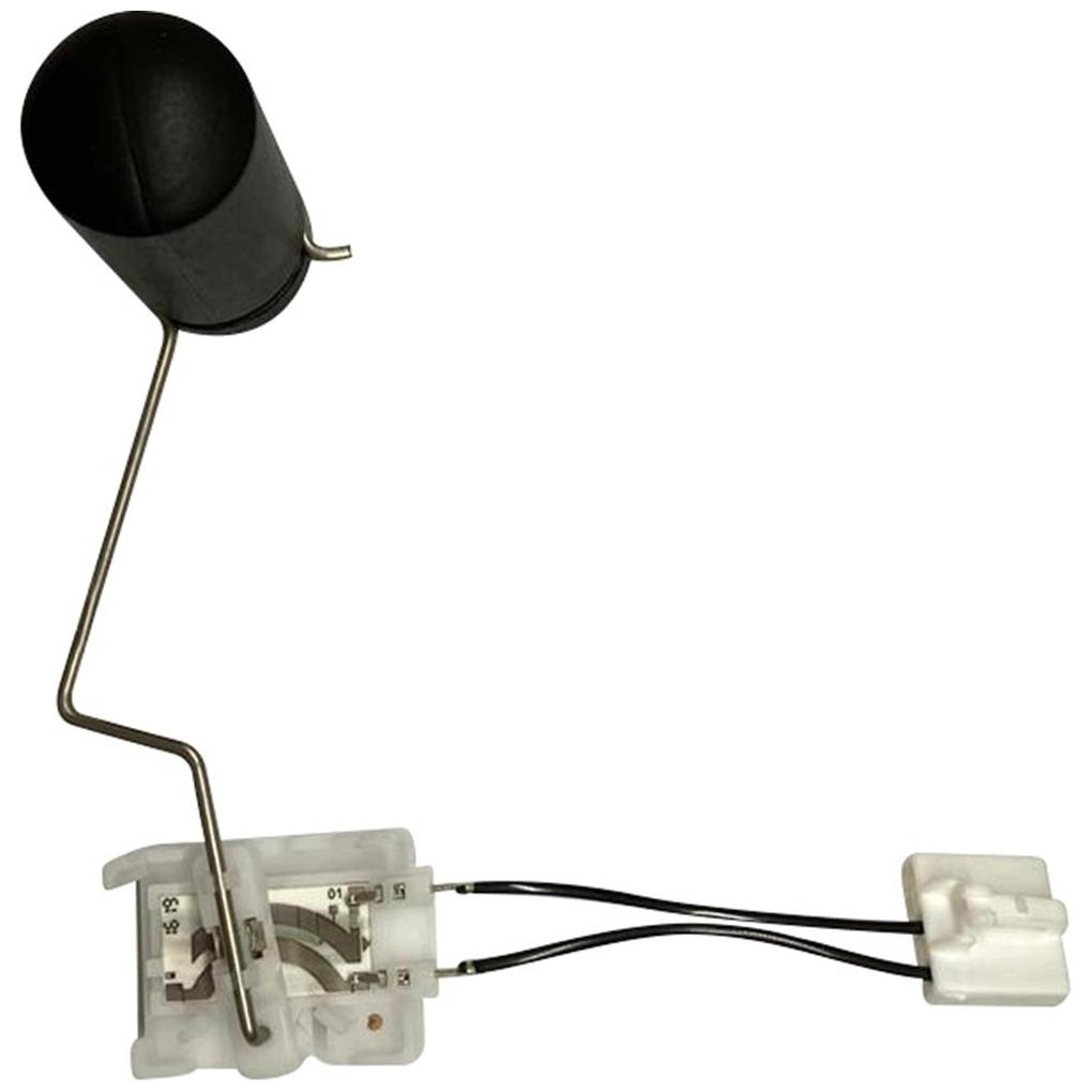Sensor de Nível de Combustível Gasolina para Toyota Corolla e Fielder - TSA - T-010177