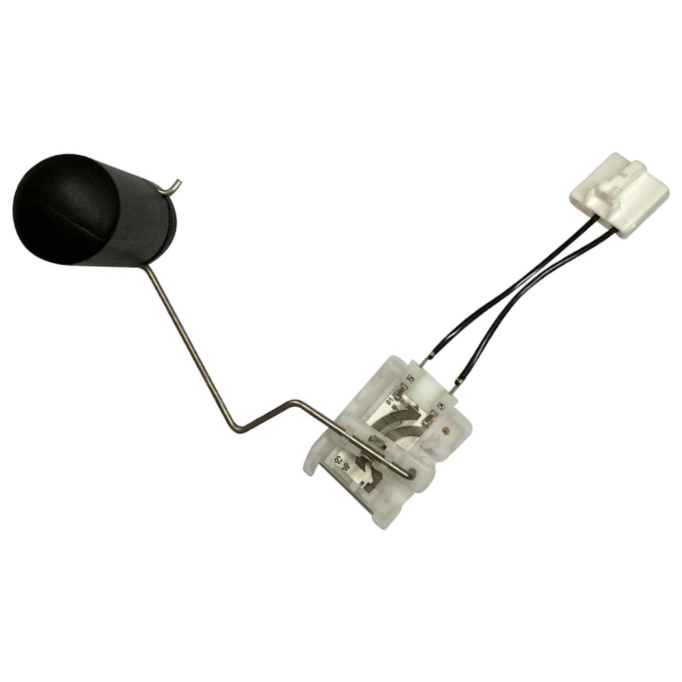 Sensor de Nível de Combustível Gasolina para Toyota Corolla e Fielder - TSA - T-010177