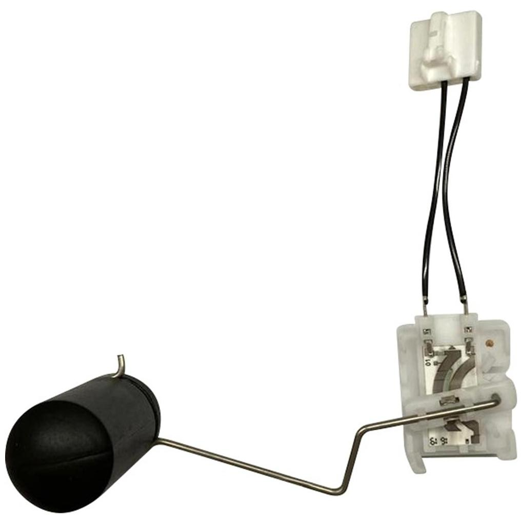 Sensor de Nível de Combustível Gasolina para Toyota Corolla e Fielder - TSA - T-010177