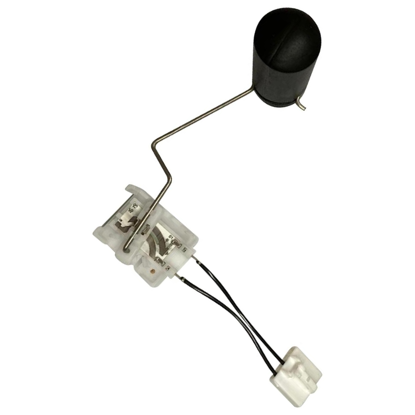 Sensor de Nível de Combustível Gasolina para Toyota Corolla e Fielder - TSA - T-010177