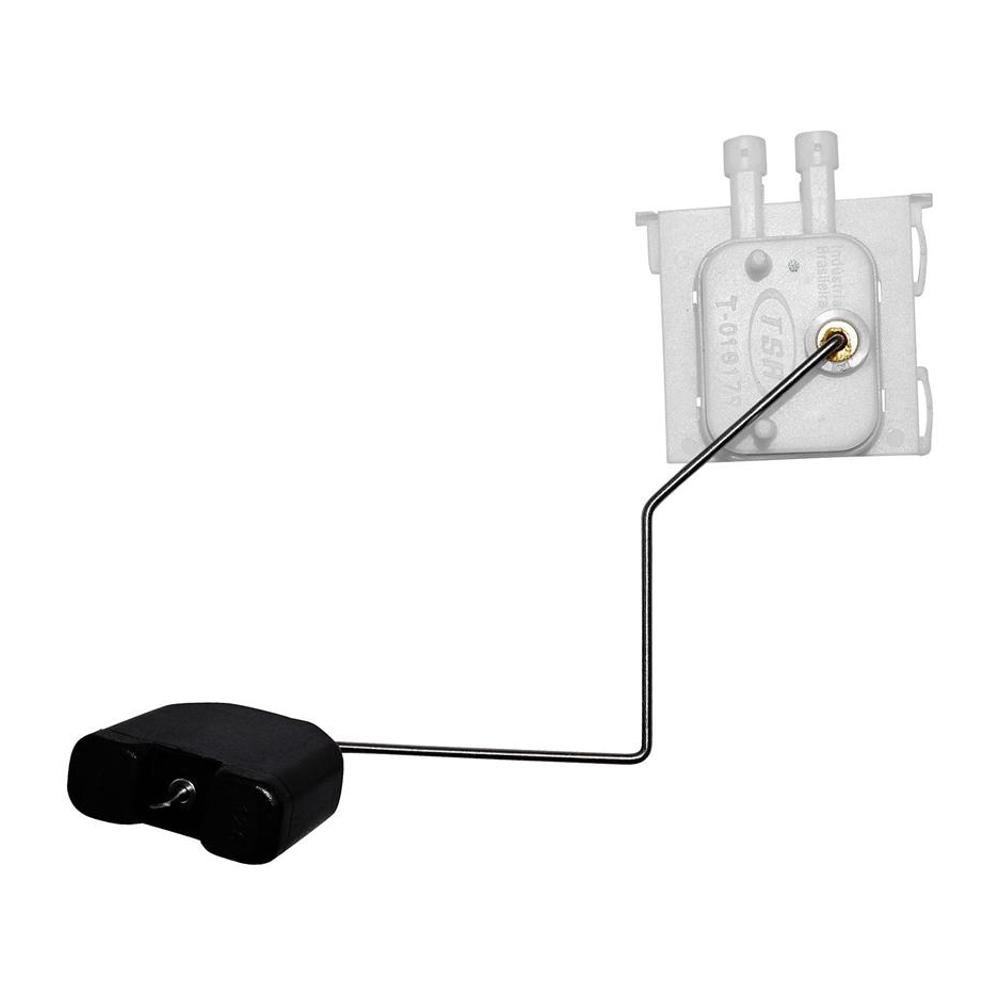 Sensor de Nível de Combustível Flex para Chevrolet Blazer - TSA - T-010179