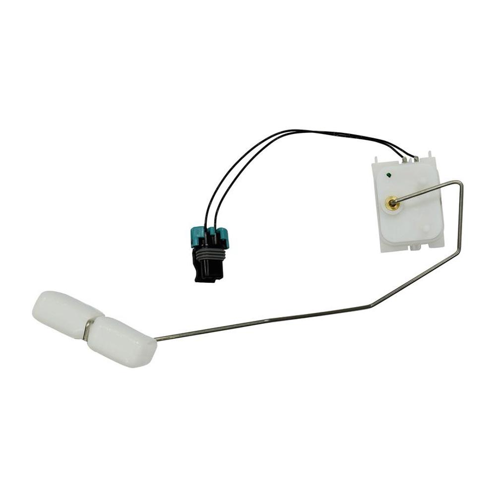 Sensor de Nível de Combustível Etanol - TSA - T-010183