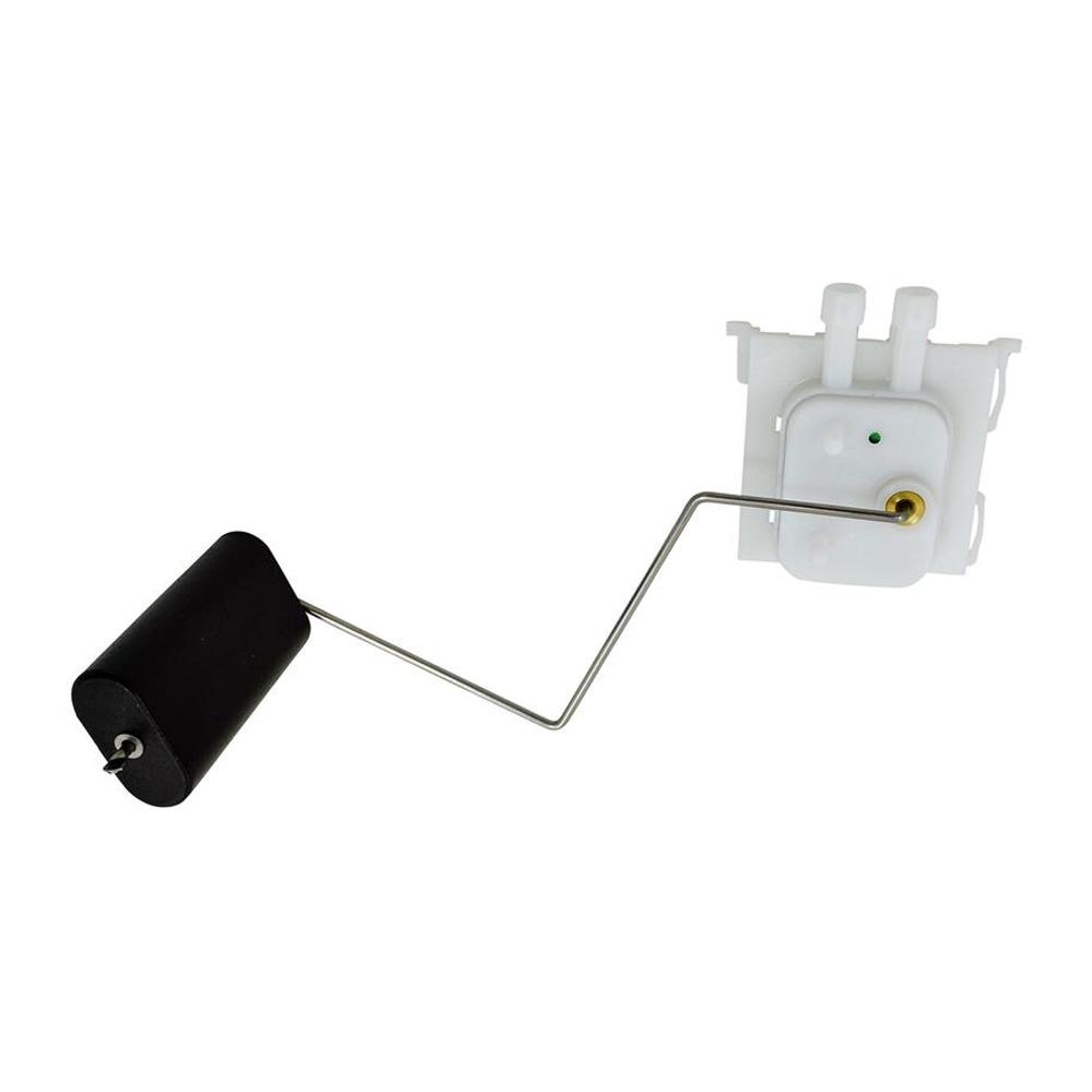 Sensor de Nível de Combustível Etanol para Ford Ka - TSA - T-010184