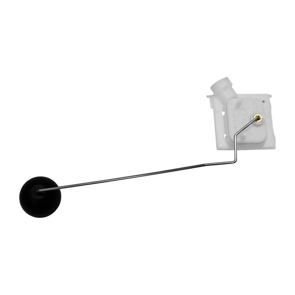 Sensor de Nível de Combustível Etanol para Mitsubishi Pajero Tr4 - TSA - T-010185