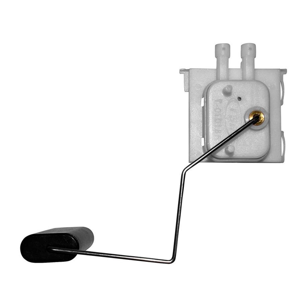Sensor de Nível de Combustível Flex para Ford Courier - TSA - T-010186