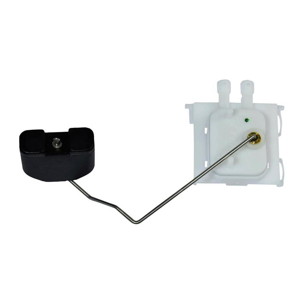 Sensor de Nível de Combustível Etanol para Chevrolet Vectra GT-X - TSA - T-010189