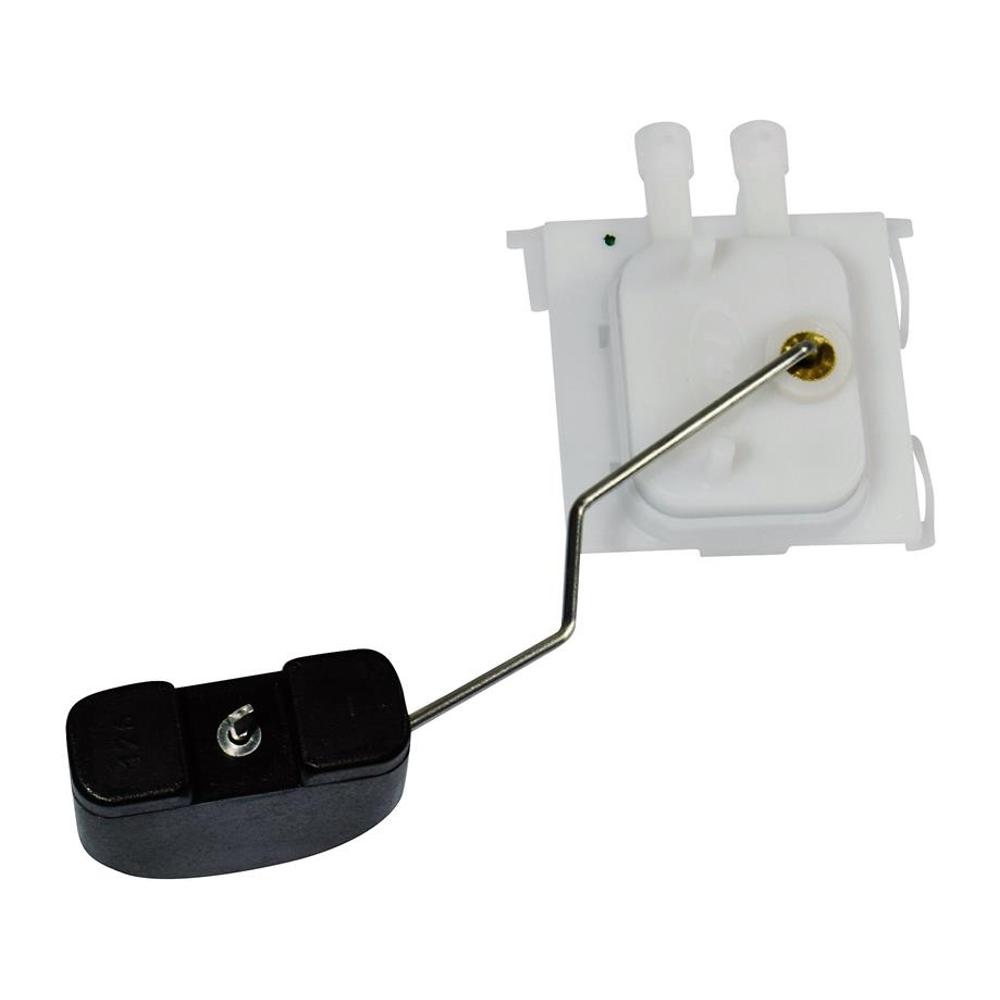 Sensor de Nível de Combustível Etanol para Chevrolet Vectra - TSA - T-010190