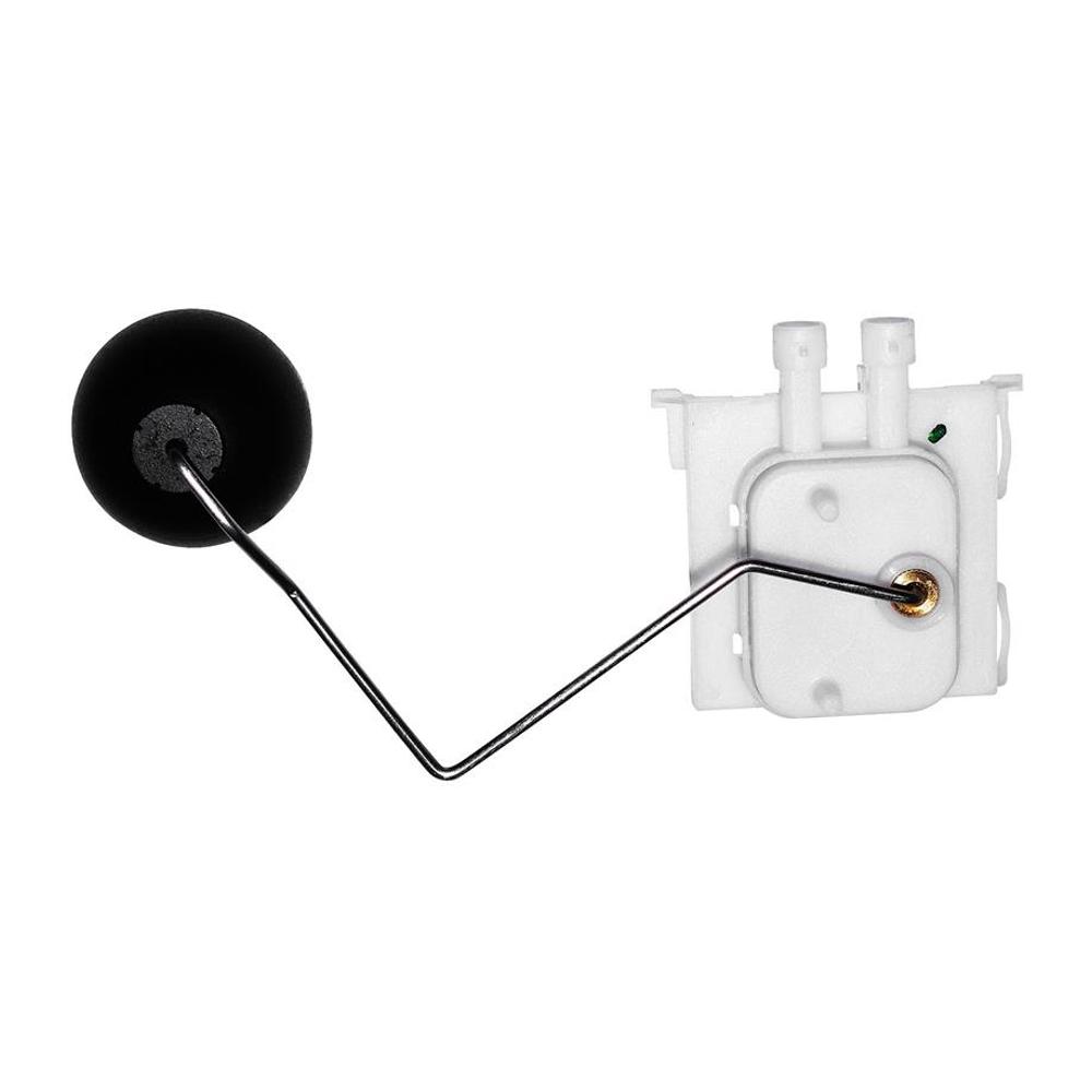 Sensor de Nível de Combustível Etanol para Chevrolet Corsa e Corsa Sedan - TSA - T-010191