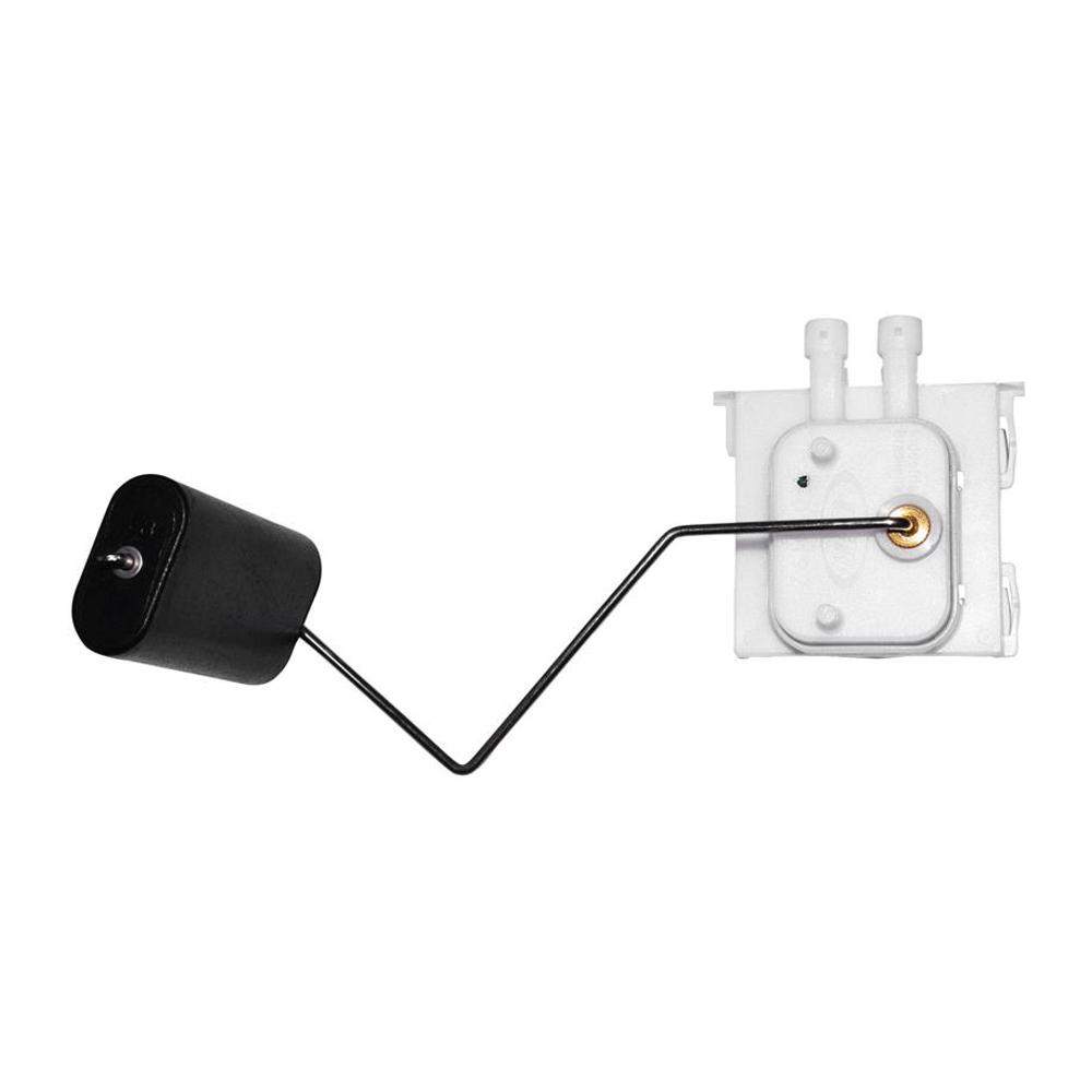 Sensor de Nível de Combustível Etanol para Chevrolet Meriva e Montana - TSA - T-010192
