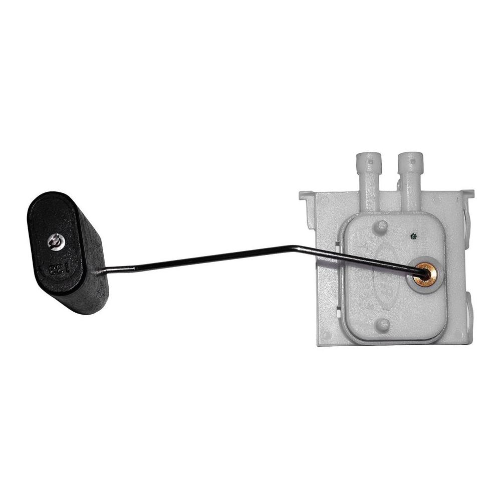 Sensor de Nível de Combustível Flex para Chevrolet Zafira - TSA - T-010193