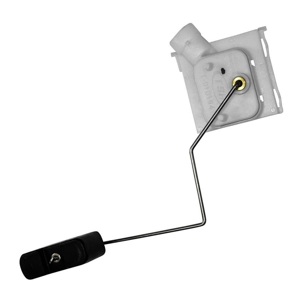 Sensor de Nível de Combustível Flex para Volkswagen Golf - TSA - T-010194