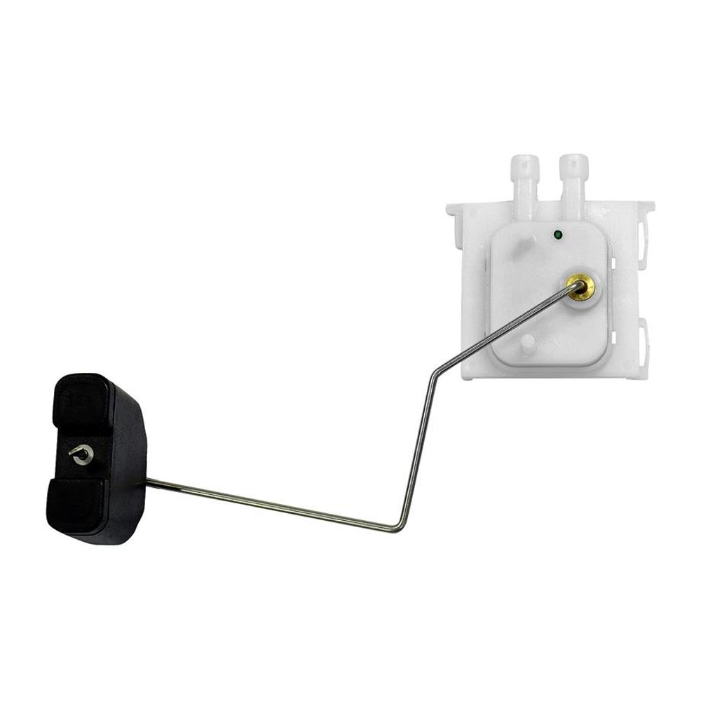 Sensor de Nível de Combustível Etanol para Volkswagen Golf - TSA - T-010195