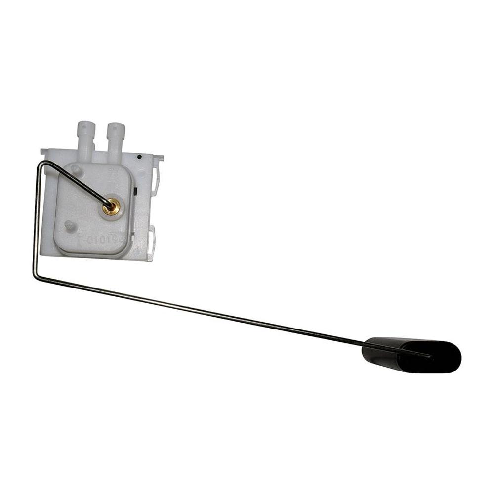 Sensor de Nível de Combustível Etanol para Ford Fiesta e Fiesta Sedan - TSA - T-010196