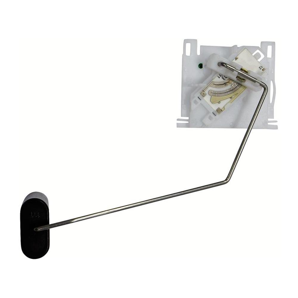 Sensor de Nível de Combustível Etanol para Volkswagen Polo Classic - TSA - T-010198