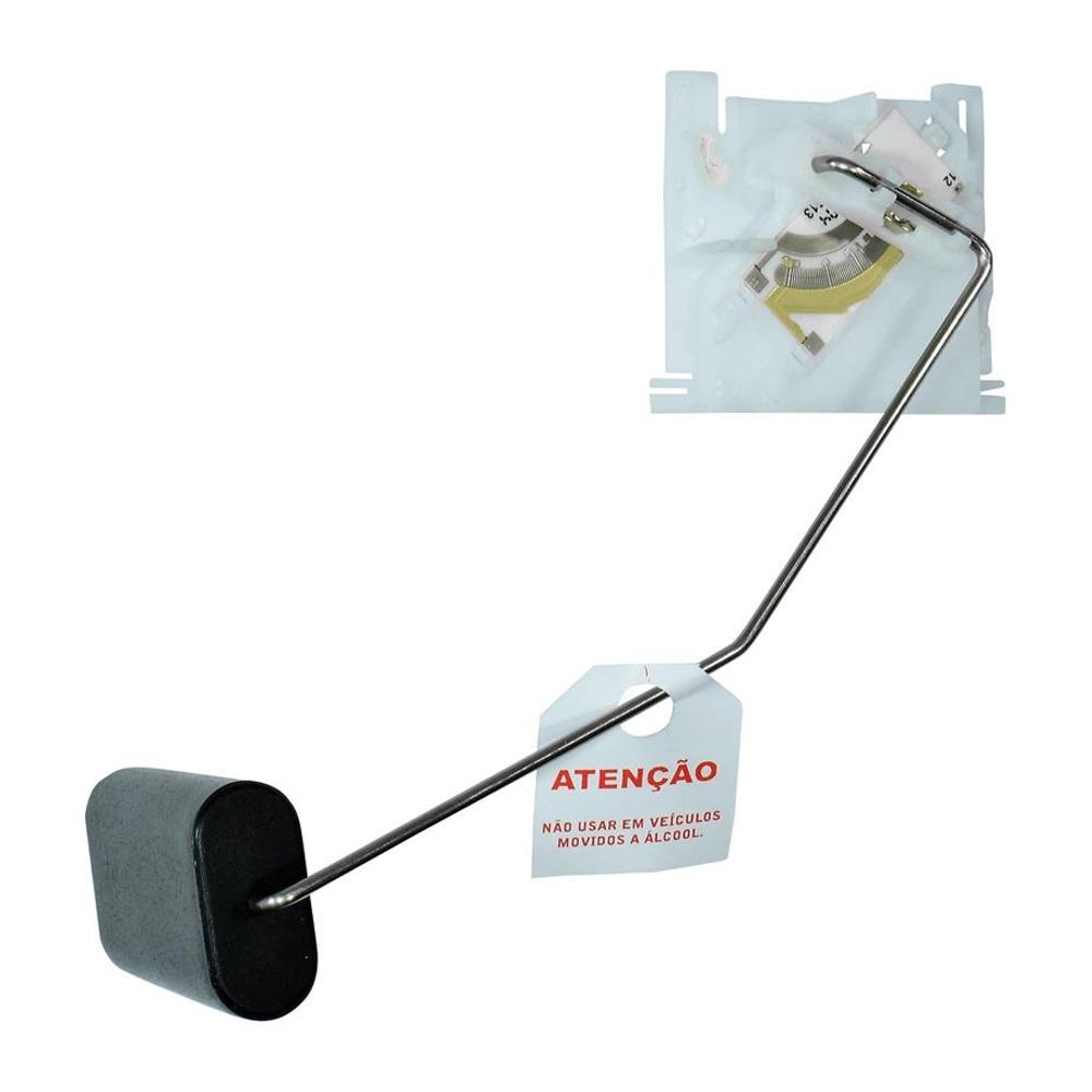Sensor de Nível de Combustível Etanol para Volkswagen Polo Classic - TSA - T-010197