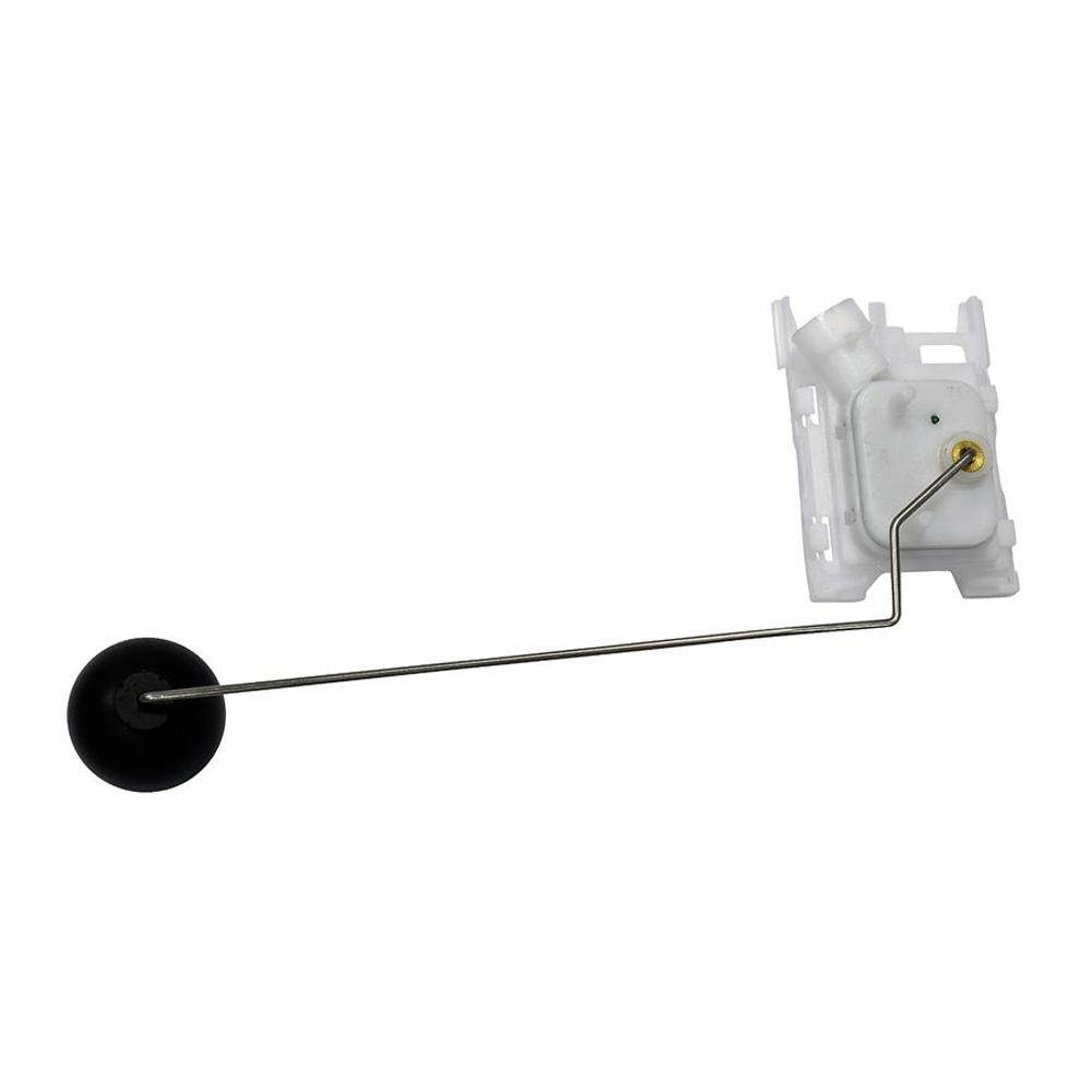 Sensor de Nível de Combustível Etanol para Mitsubishi Pajero Tr4 - TSA - T-010200
