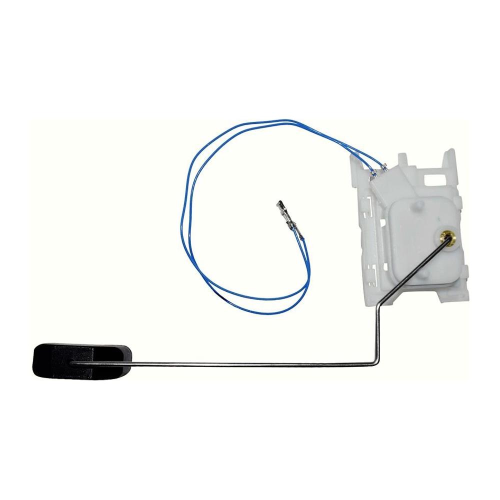 Sensor de Nível de Combustível Gasolina para Chevrolet S10 - TSA - T-010201