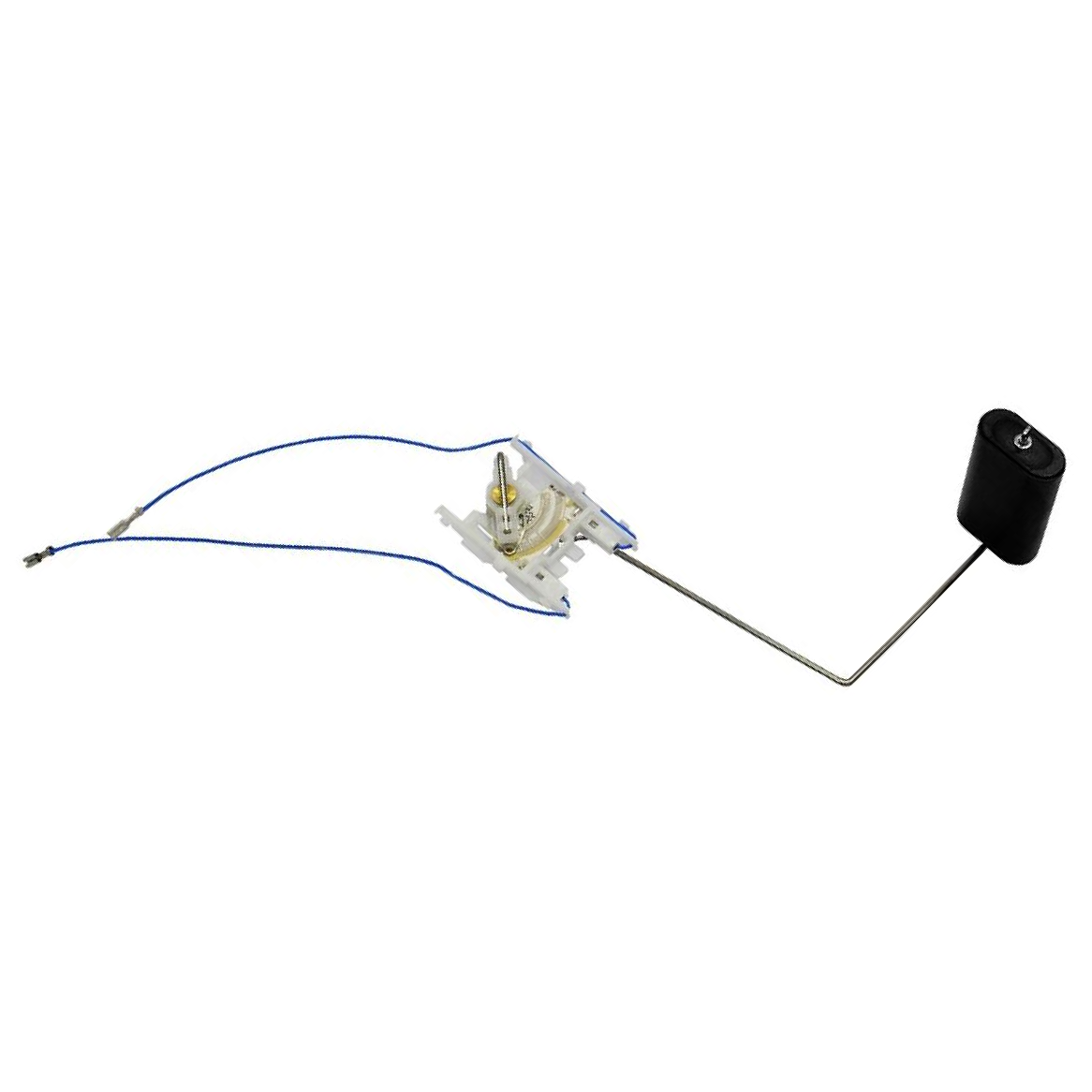 Sensor de Nível de Combustível Gasolina para Fiat Marea - TSA - T-010204