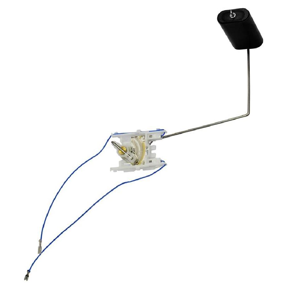 Sensor de Nível de Combustível Gasolina para Fiat Marea - TSA - T-010204