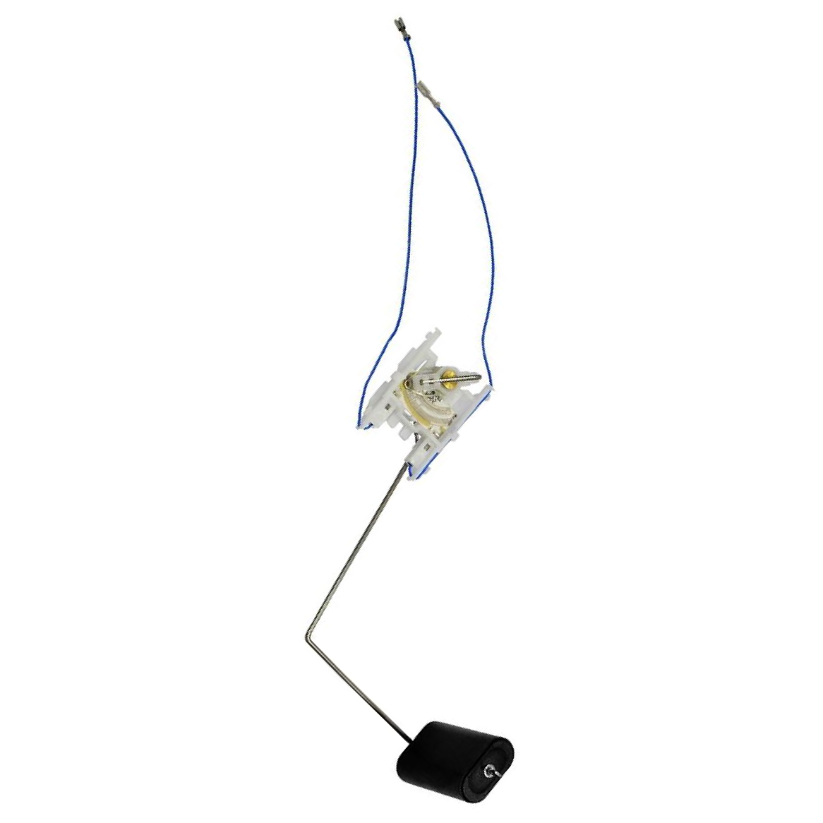 Sensor de Nível de Combustível Gasolina para Fiat Marea - TSA - T-010204
