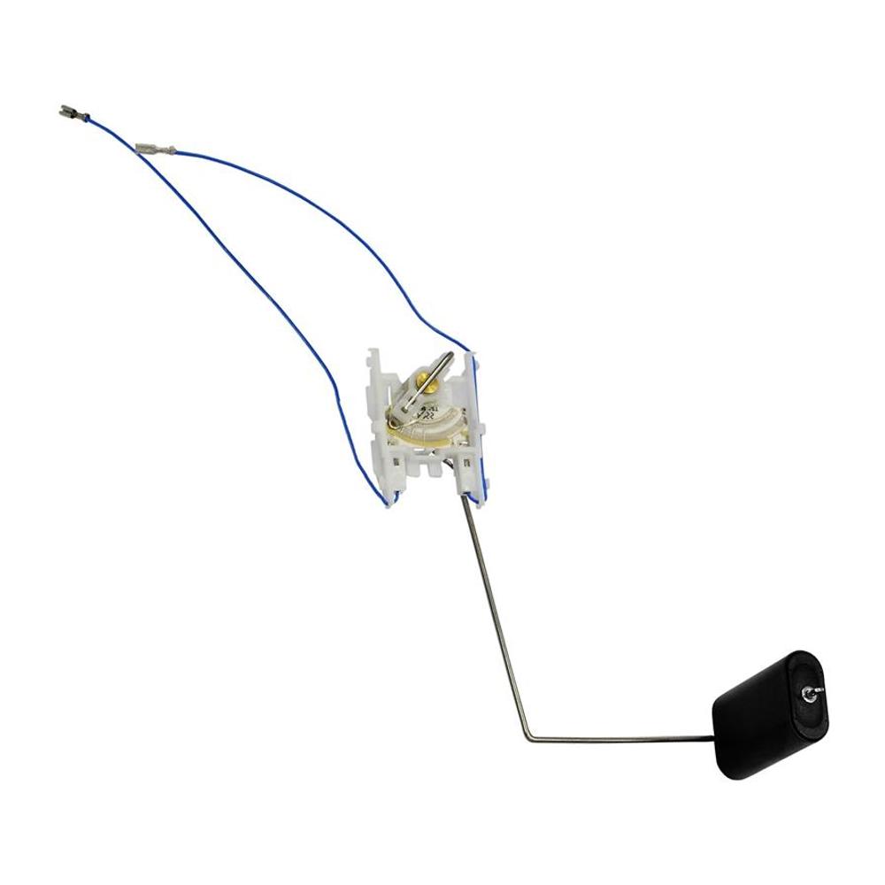 Sensor de Nível de Combustível Gasolina para Fiat Marea - TSA - T-010204