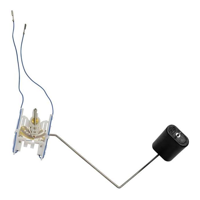 Sensor de Nível de Combustível Gasolina para Fiat Brava - TSA - T-010205