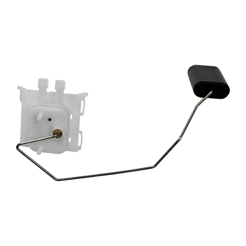 Sensor de Nível de Combustível Etanol para Honda Civic - TSA - T-010206