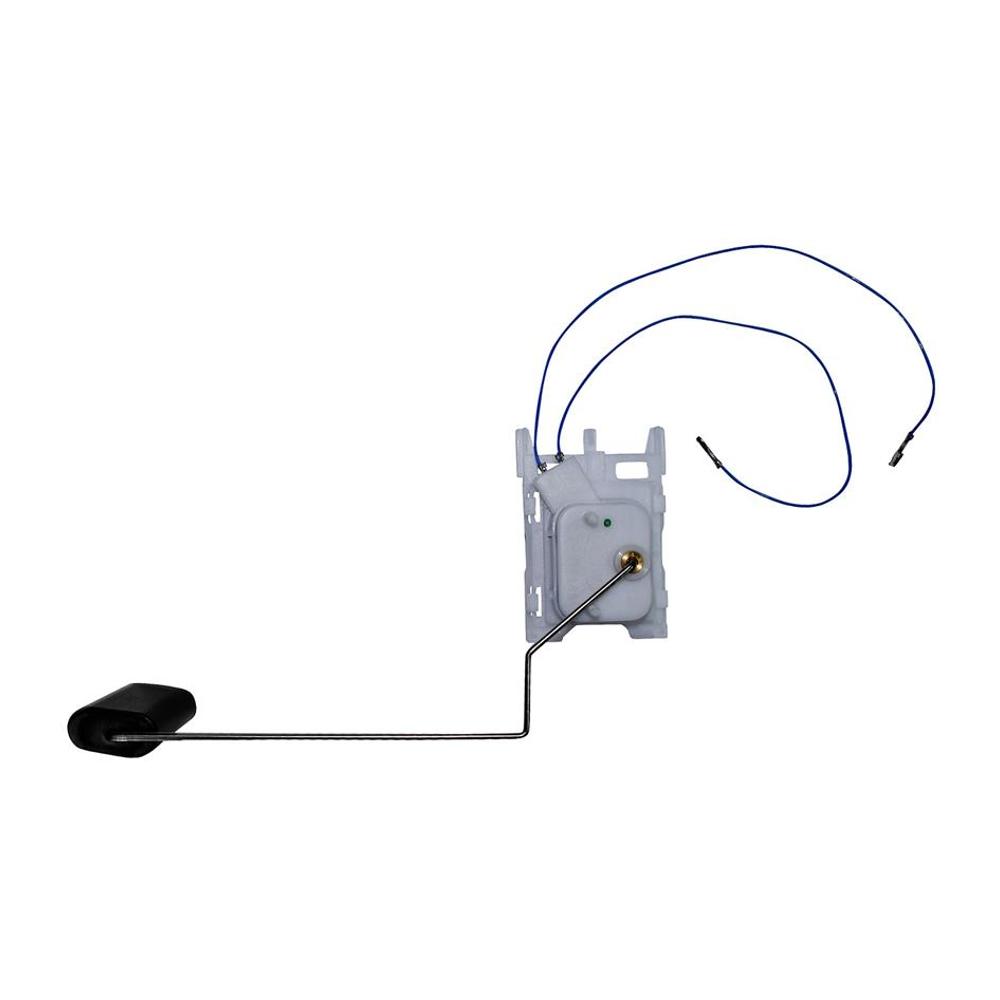 Sensor de Nível de Combustível Gasolina para Chevrolet S10 - TSA - T-010208