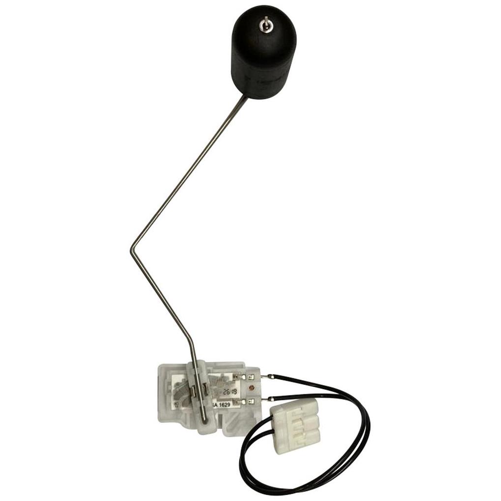 Sensor de Nível de Combustível Gasolina para Toyota Hilux - TSA - T-010209